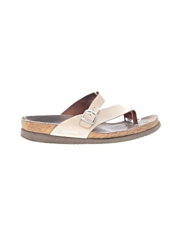 Mephisto Sandals (view 1)