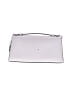 Tory Burch White Crossbody Bag One size - photo 3