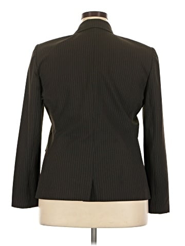 Tahari by ASL Blazer (view 2)