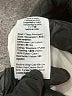 J.Crew 100% Linen Ivory Linen Pants Size 4 - photo 8