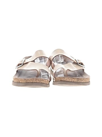 Mephisto Sandals (view 2)