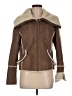 Gap Outlet Brown Jacket Size M - photo 1