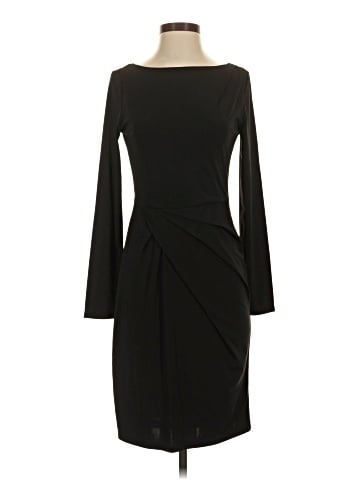 Tahari Cocktail Dress (view 1)