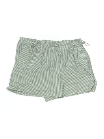 Forever 21 Shorts (view 1)