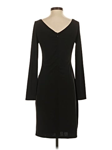 Tahari Cocktail Dress (view 2)