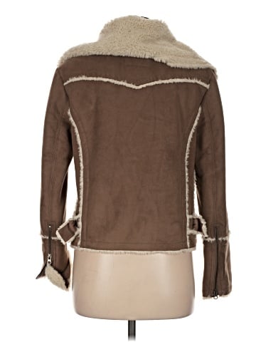 Gap Outlet Jacket (view 2)