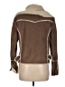 Gap Outlet Brown Jacket Size M - photo 2