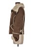 Gap Outlet Brown Jacket Size M - photo 5