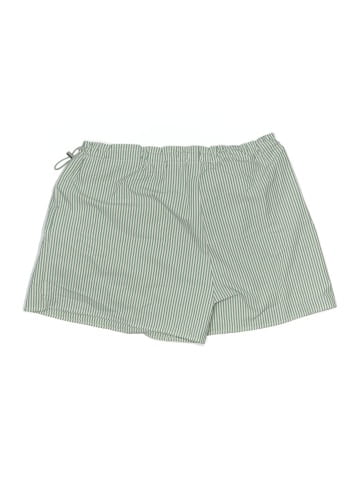 Forever 21 Shorts (view 2)