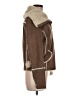 Gap Outlet Brown Jacket Size M - photo 4