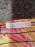 Assorted Brands Tropical Yellow Dress Size XL (youth) - photo 3