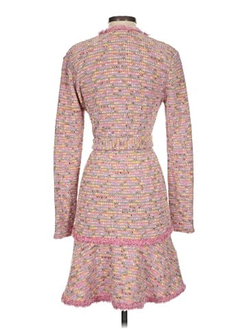Alexis Cocktail Dress (view 2)