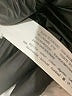 Zara Basic White Sleeveless Blouse Size M - photo 5