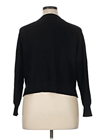 Adrianna Papell Pullover Sweater (view 2)
