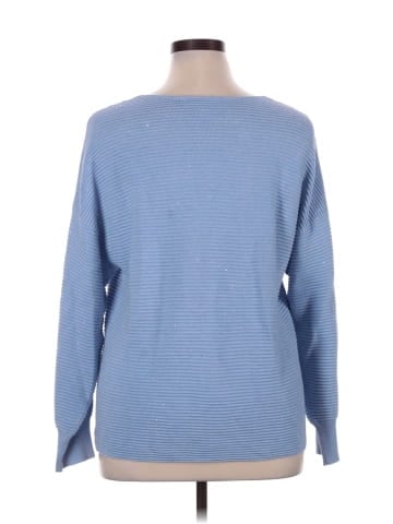 Tommy Bahama Pullover Sweater (view 2)