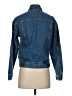Everlane 100% Cotton Blue Denim Jacket Size XS - photo 2