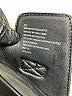 Universal Thread Black Sandals Size 10 (estimated) - photo 4