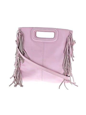 Maje Crossbody Bag (view 1)