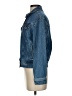 Everlane 100% Cotton Blue Denim Jacket Size XS - photo 5