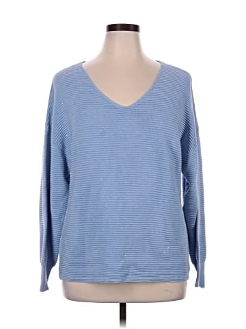 Tommy Bahama Pullover Sweater (view 1)