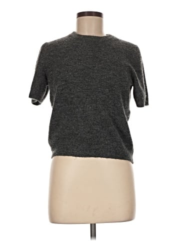 H&M Cardigan (view 1)