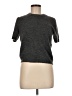 H&M Gray Cardigan Size M - photo 1
