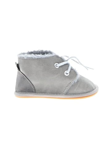 Unbranded Booties (view 1)