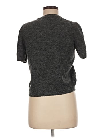 H&M Cardigan (view 2)