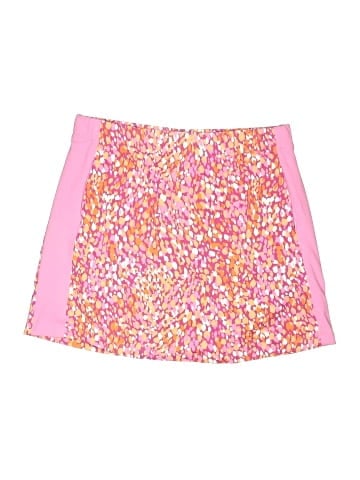 J. McLaughlin Skort (view 1)