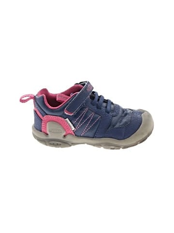 Keen Sneakers (view 1)