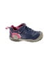 Keen Blue Sneakers Size 7 (kids) - photo 1