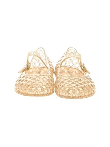 Old Navy Flats (view 2)
