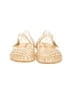 Old Navy Gold Flats Size 7 (kids) - photo 2