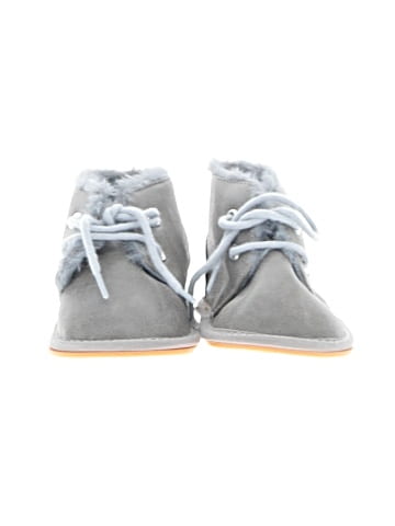 Unbranded Booties (view 2)