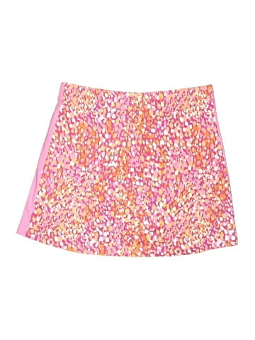 J. McLaughlin Skort (view 2)