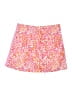 J. McLaughlin Print Pink Skort Size M - photo 2