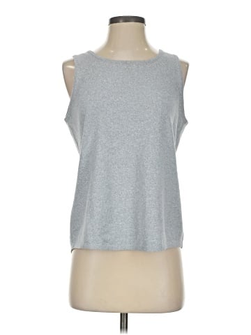 Vince Camuto Sweater Vest (view 1)