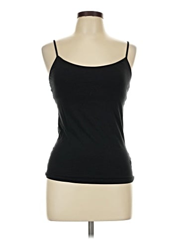 Aeropostale Tank Top (view 1)
