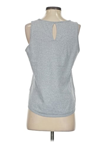 Vince Camuto Sweater Vest (view 2)
