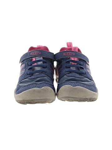 Keen Sneakers (view 2)