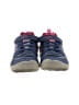 Keen Blue Sneakers Size 7 (kids) - photo 2