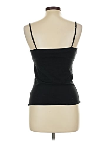 Aeropostale Tank Top (view 2)