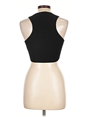 Babaton Sleeveless Top (view 2)