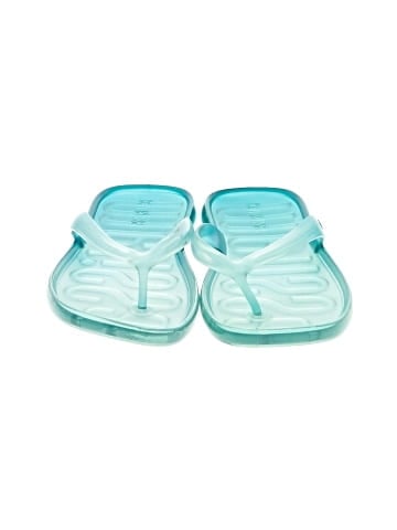 Melissa Flip Flops (view 2)