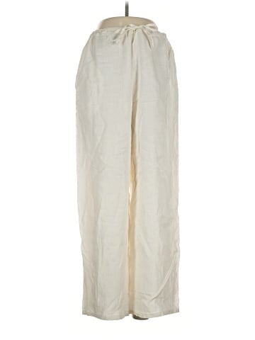 United Colors Of Benetton Casual Pants (view 1)