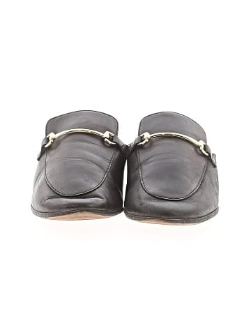 Steve Madden Mule/Clog (view 2)