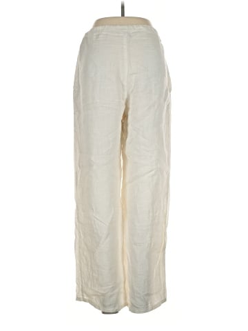 United Colors Of Benetton Casual Pants (view 2)