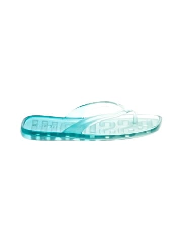 Melissa Flip Flops (view 1)