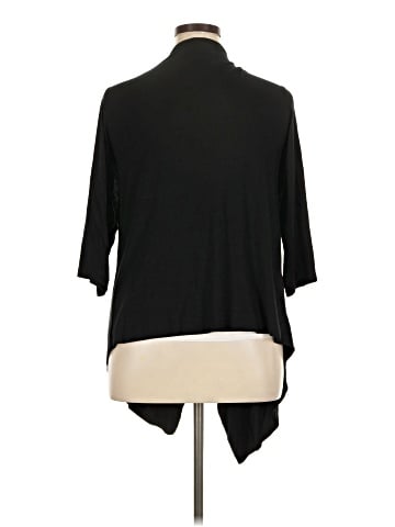 WD.NY Kimono (view 2)