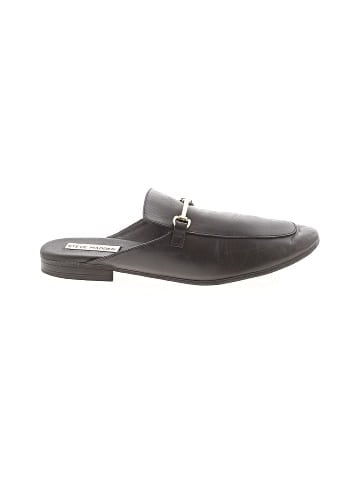 Steve Madden Mule/Clog (view 1)